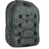 plecak-2-komorowy-coolpack-trooper-olive-derform