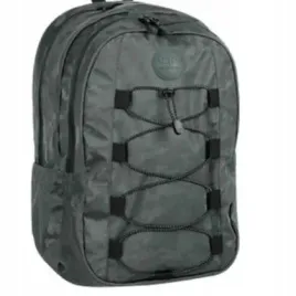 plecak-2-komorowy-coolpack-trooper-olive-derform