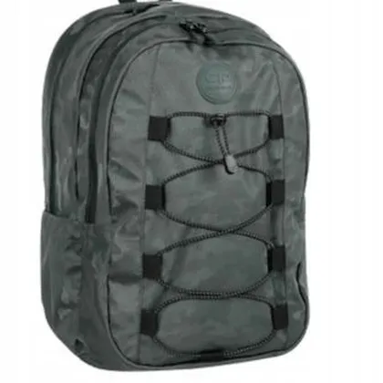 plecak-2-komorowy-coolpack-trooper-olive-derform