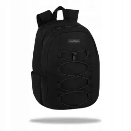 plecak-2-komorowy-coolpack-trooper-black-collection-derform