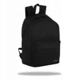 plecak-1-komorowy-coolpack-cross-black-collection
