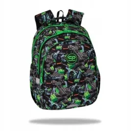 plecak-2-komorowy-coolpack-jerry-kids-from-the-block