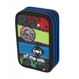 piornik-3-komorowy-z-wyposazeniem-coolpack-disney-core-jumper-3-star-wars
