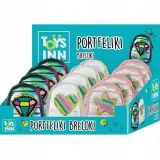 portfelik-puffy-mix-stnux