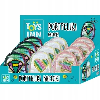 portfelik-puffy-mix-stnux