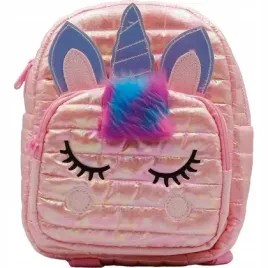 plecak-puffy-unicorn-rozowy-stnux