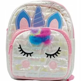 plecak-puffy-unicorn-bialy-stnux