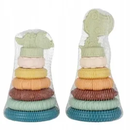 piramidka-edukacyjna-pastel-mix-bam-bam