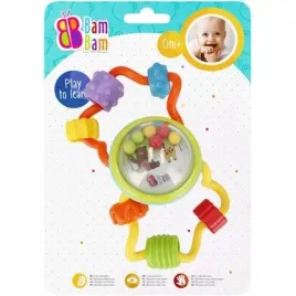 grzechotka-suwak-bam-bam