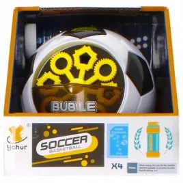 pilka-banki-mydlane-maszyna-do-baniek-my-bubble