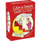gra-w-pana-karty-do-gry