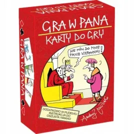 gra-w-pana-karty-do-gry
