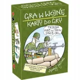 gra-w-wojne-karty-do-gry