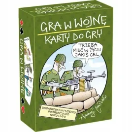 gra-w-wojne-karty-do-gry