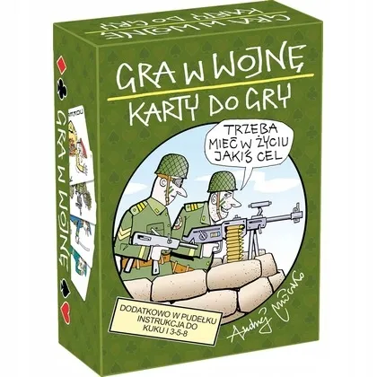 gra-w-wojne-karty-do-gry