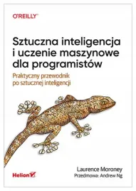 sztuczna-inteligencja-i-uczenie-maszynowe