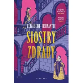 siostry-zdrady-trylogia-tudorow-tom-2