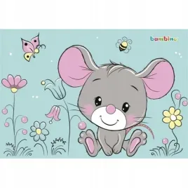 podklad-dwustronny-szkolny-na-biurko-mouse-albatros