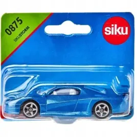 pojazd-siku-samochod-sportowy-burza-s0875