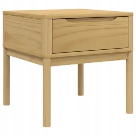 stolik-pod-lampe-floro-woskowy-braz-55x55x54-c