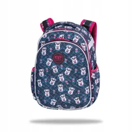 plecak-2-komorowy-coolpack-turtle-dogs-to-go-sk