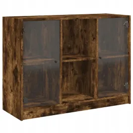 szafka-przydymiony-dab-102x37x755cm-material