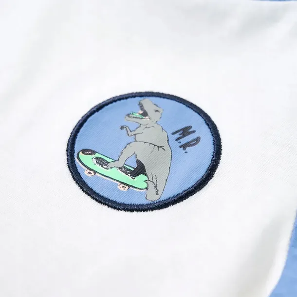 koszulka-dziecieca-ecru-116-waga-z-opakowaniem-0-16-kg