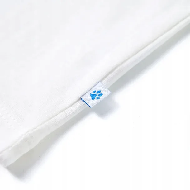 koszulka-dziecieca-ecru-116-wysokosc-produktu-1-cm