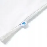 koszulka-dziecieca-ecru-116-wysokosc-produktu-1-cm