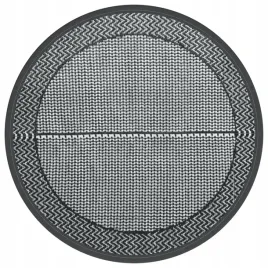dywan-na-zewnatrz-szary-o120-cm-pp