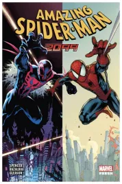 2099-amazing-spider-man-tom-7-n-spencer-p-gleason
