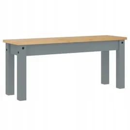 lawka-stolowa-panama-szara-105x30x45-cm-lite