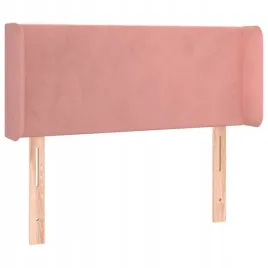 zaglowek-uszak-rozowy-83x16x78-88-cm-aksamit