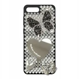 naklejki-na-telefon-glamour-kidea
