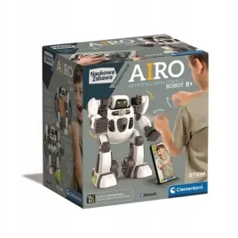 naukowa-zabawa-build-robot-airo