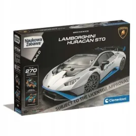 naukowa-zabawa-build-lamborghini-huracan-sto