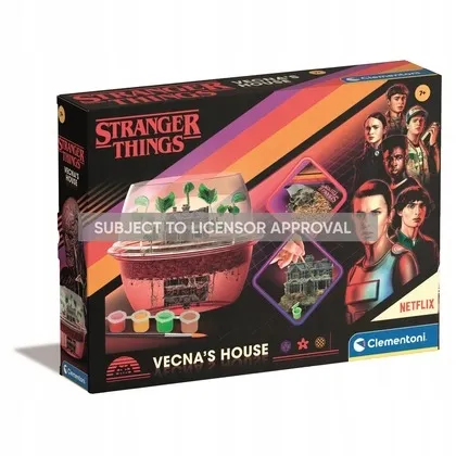 stranger-things-dom-vecny