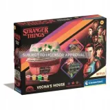 stranger-things-dom-vecny