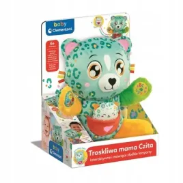 clementoni-baby-troskliwa-mama-czita-clementoni