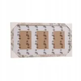 tiny-memories-potrojna-ramka-magic-ink-brzoza
