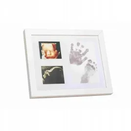 odcisk-bobasa-foto-galeria-z-magic-ink