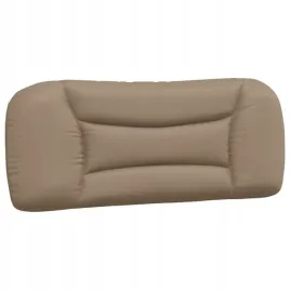 poduszka-na-wezglowie-cappuccino-100-cm-sztuczna-skora