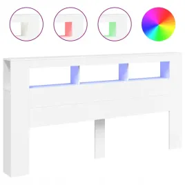 wezglowie-lozka-z-led-biale-200x185x1035-cm