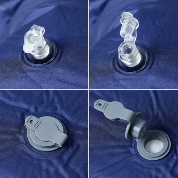 materac-samopompujacy-z-poduszka-1-osobowy-gra-typ-jednoosobowy