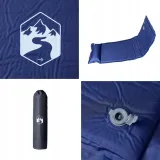 materac-samopompujacy-z-poduszka-1-osobowy-gra-grubosc-7-cm