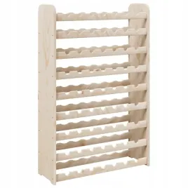 stojak-na-wino-725x25x1115-cm-lite-drewno-sosn