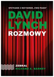 david-lynch-rozmowy-wyd-2025-richard-a-barney