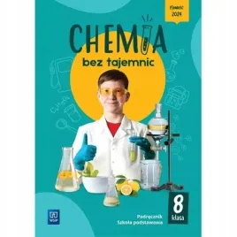chemia-sp-8-chemia-bez-tajemnic-podr-wsip