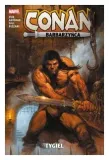 conan-barbarzynca-tygiel