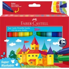 flamastry-jumbo-zamek-24-kolory-faber-castell